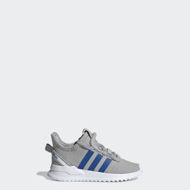 zapatillas bebé niño adidas zapatillas bebé niño adidas