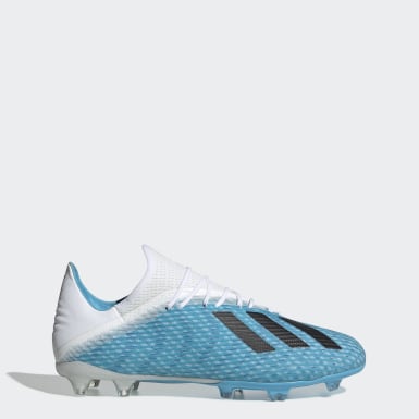 adidas calcio scarpe adidas calcio scarpe