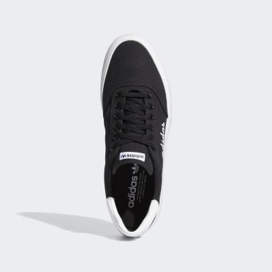 adidas originals 3mc femme adidas originals 3mc femme