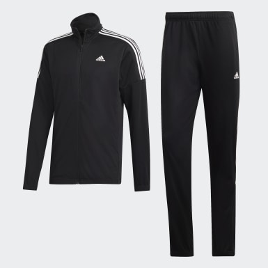 chandal adidas outlet