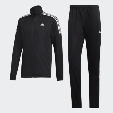 tute adidas scontate uomo