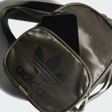 adidas originals sleek backpack