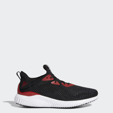 Кроссовки для бега AlphaBOUNCE | adidas 