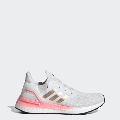 adidas ultra boost outlet