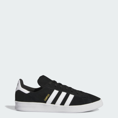 adidas campus bz0079