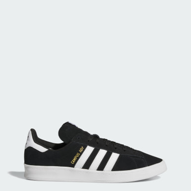 adidas campus noir femme adidas campus noir femme