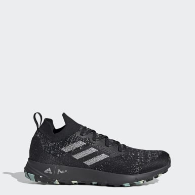 Outdoor Hiking & Trail Shoes | adidas US Outdoor Hiking & Trail Shoes | adidas US