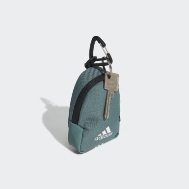 adidas trainer bag