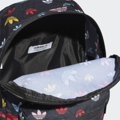 adidas junior backpack online store 