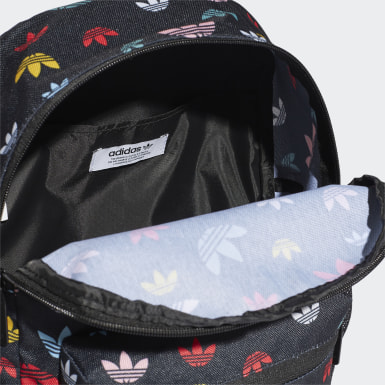 sac adidas enfant