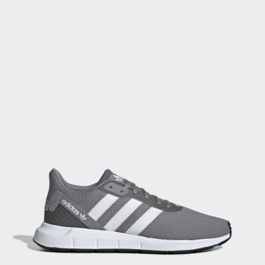 adidas hombre originals