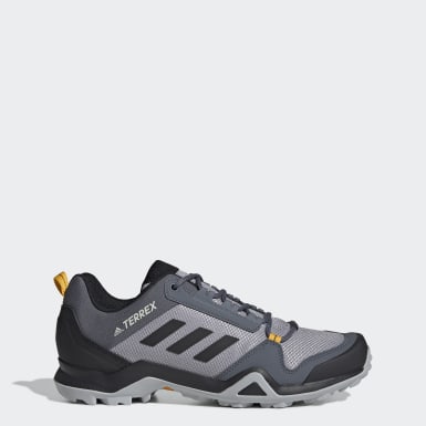 adidas terrex outlet