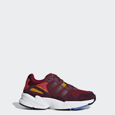 adidas chaussure rouge adidas chaussure rouge