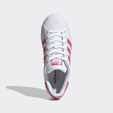 adidas childrens trainers sale