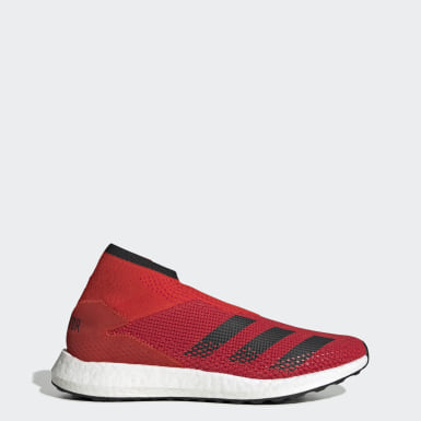 zapatillas adidas predator