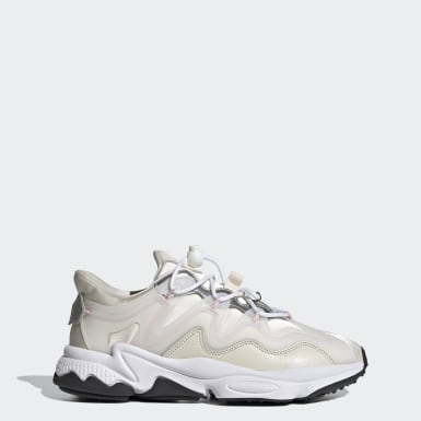 adidas ozweego buy online