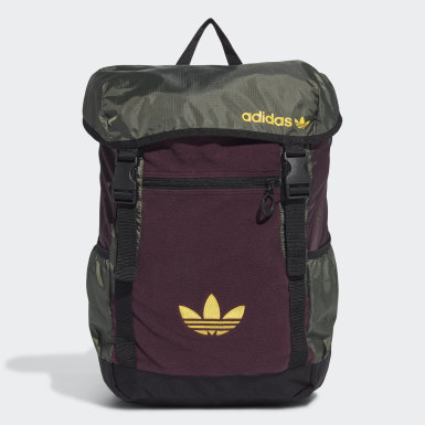 Mens Backpacks and Rucksacks | adidas UK