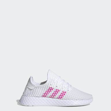 deerupt black friday