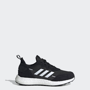 scarpe adidas costo