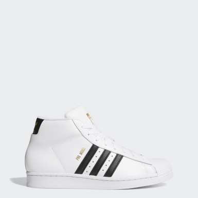 adidas sneakers alte