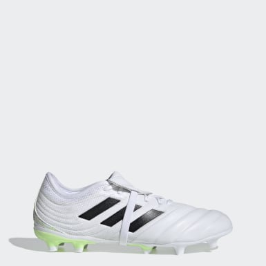 adidas copa 29