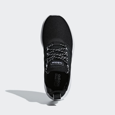 adidas women's lite racer w running shoe