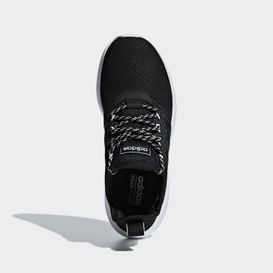 Women - Lite Racer | adidas US