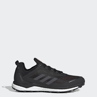 Calzado adidas Outdoor | terrex boost GORE TEX ® Calcetines Gore Tex Zapatillas de Hombre en Mercado Libre