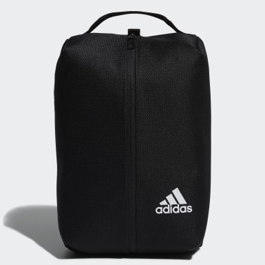 adidas bag men