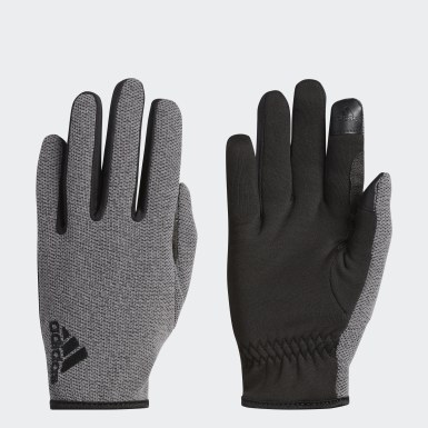 guantes gimnasio adidas