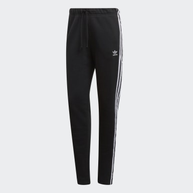 adidas slim joggers womens