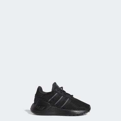 adidas ortholite children's shoes