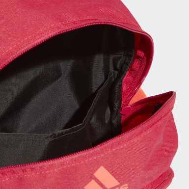 adidas kindertaschen