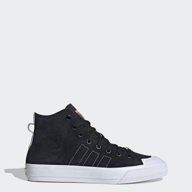 adidas nizza grün