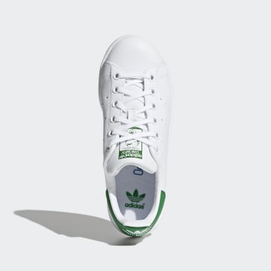 adidas outlet stan smith