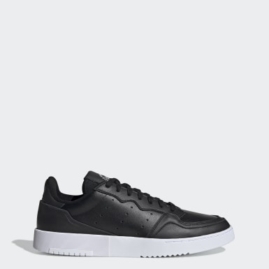 Dames - Zwart - Supercourt | adidas Nederland Dames - Zwart - Supercourt | adidas Nederland