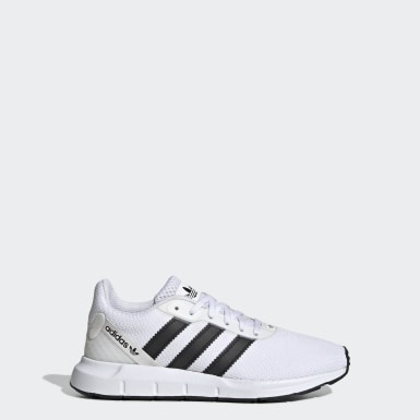 tenis adidas swift run camuflado