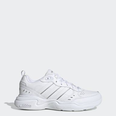 adidas essentials chaussures