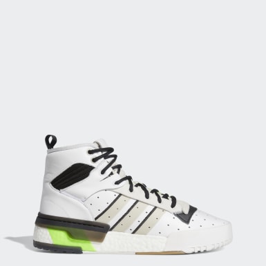 adidas sconti black friday