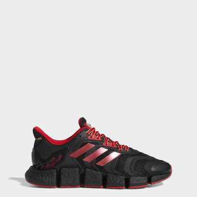 zapatos climacool adidas boost