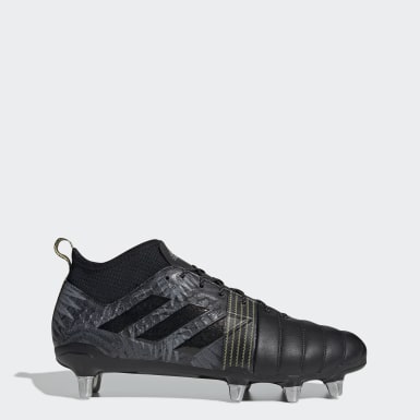 chaussure rugby adidas