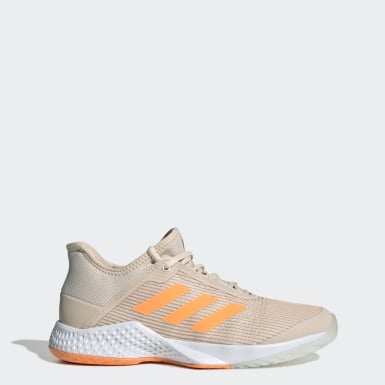 adidas Tennisschuhe Damen | Offizieller adidas Shop adidas Tennisschuhe Damen | Offizieller adidas Shop