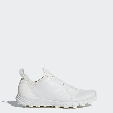 zapatillas adidas terrex mujer zapatillas adidas terrex mujer