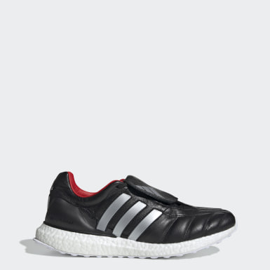 {keywor d} adidas scarpe da calcio