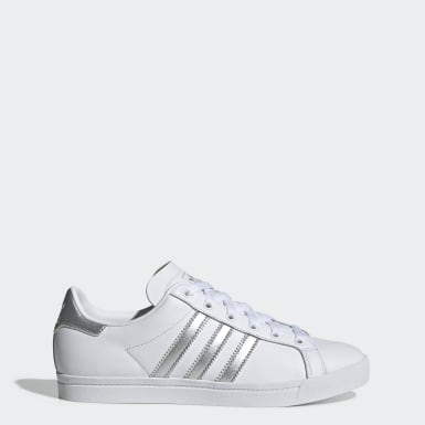 scarpe da ragazza adidas scarpe da ragazza adidas