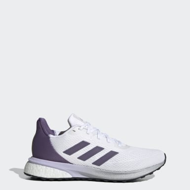 adidas fast run