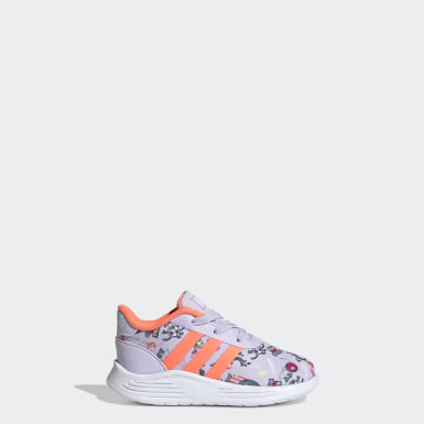 Outlet para Niños | adidas Perú Outlet para Niños | adidas Perú