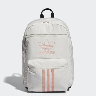 adidas accessories sale