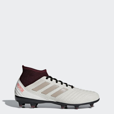 adidas predator 18.3 pogba
