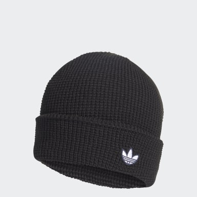 Adidas Women S Hats Adidas Us